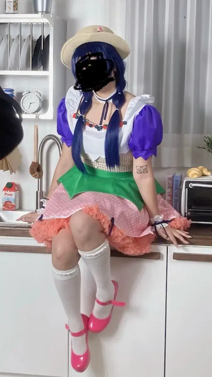 thumbnail-2